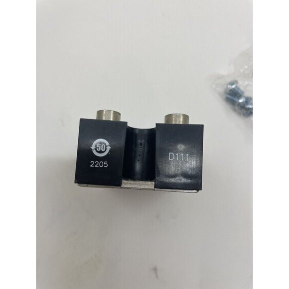 Crydom M50100SB600 Power Supply Bridge Rectifier Module - Single Phase - Picture 7 of 11